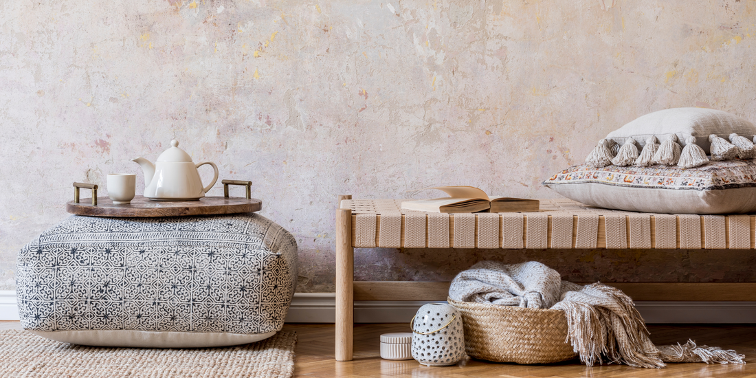 Is It Possible to Restore Your Gut Microbiome? Here’s What the Latest Research Says