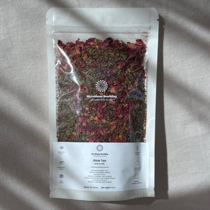 Glow Tea