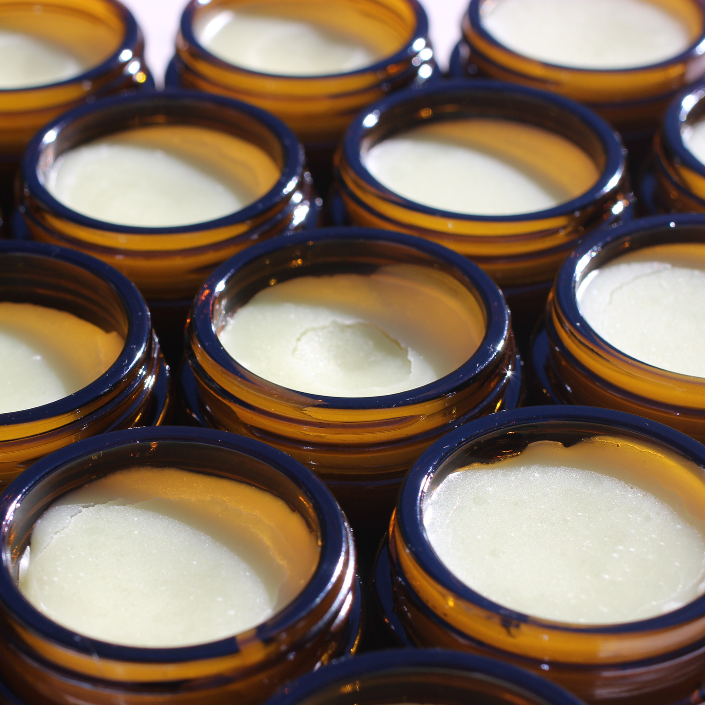 Aloe Tallow Sensitive Barrier Balm