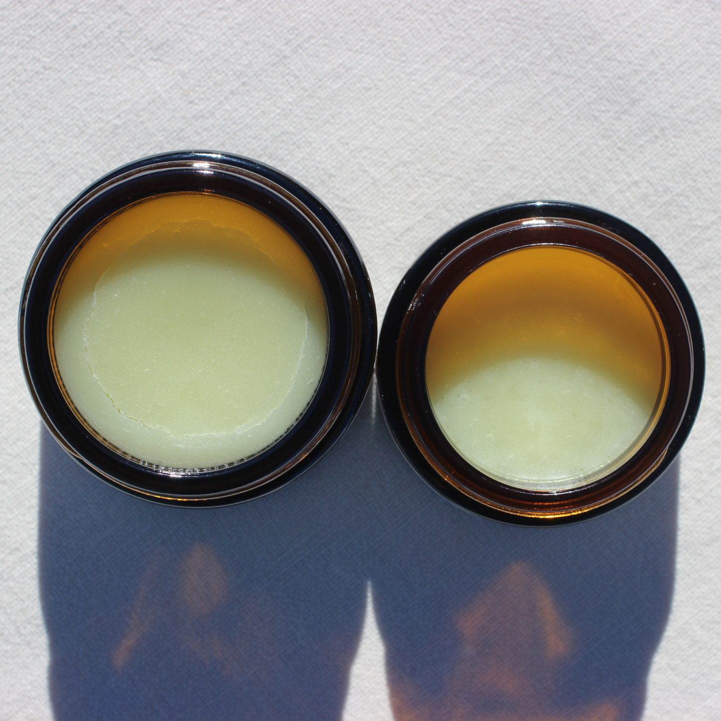 Aloe Tallow Sensitive Barrier Balm