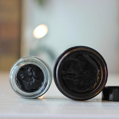 Butterfly Pea Soothing Mask