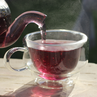 Celestial Bloom Tea