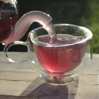 Glow Tea