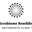 Microbiome Rewilding logo
