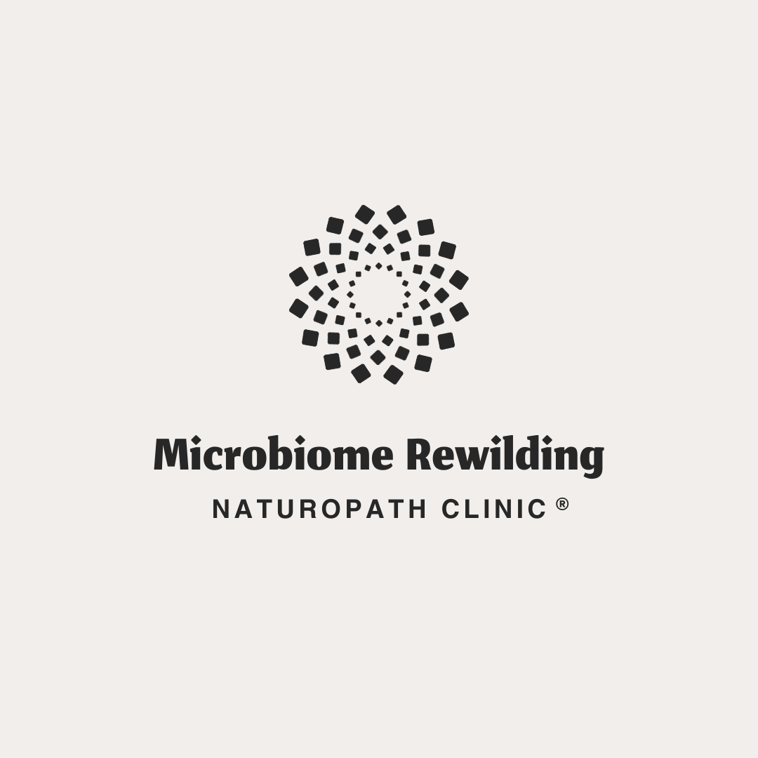 Meal Plan Appointment Microbiome Rewilding Meal plan appointment microbiome rewilding